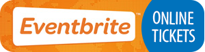 Eventbrite - The Crucible